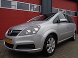 voertuig afbeelding-3