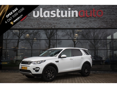 voertuig afbeelding