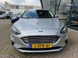 voertuig afbeelding-2