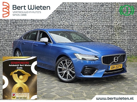 voertuig afbeelding