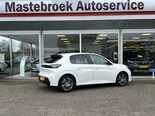 voertuig afbeelding-1