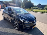 voertuig afbeelding-1