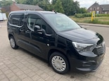 voertuig afbeelding-1