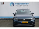 voertuig afbeelding-2