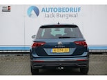 voertuig afbeelding-3