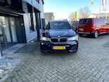 voertuig afbeelding-1