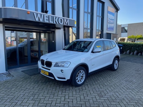 voertuig afbeelding