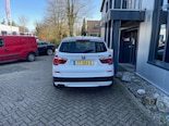 voertuig afbeelding-3