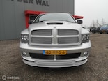 voertuig afbeelding-1