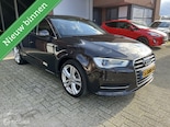 voertuig afbeelding-2