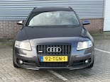 voertuig afbeelding-2