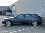 voertuig afbeelding-3