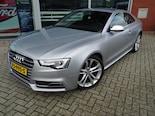 voertuig afbeelding-1
