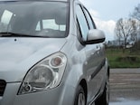 voertuig afbeelding-2