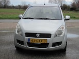 voertuig afbeelding-1