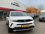 voertuig afbeelding-3