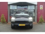 voertuig afbeelding-1