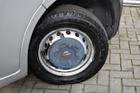 voertuig afbeelding-3