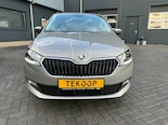 voertuig afbeelding-1