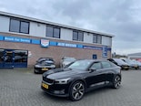 voertuig afbeelding-1