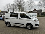 voertuig afbeelding-2