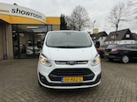 voertuig afbeelding-1