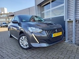 voertuig afbeelding-1