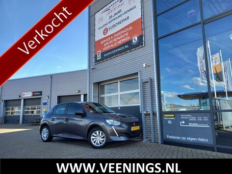 voertuig afbeelding