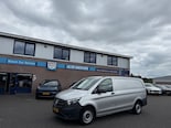 voertuig afbeelding-1