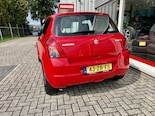 voertuig afbeelding-1