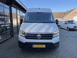 voertuig afbeelding-3