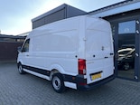 voertuig afbeelding-2