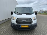 voertuig afbeelding-2