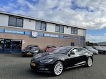 voertuig afbeelding-1