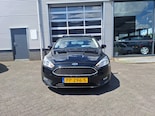 voertuig afbeelding-1