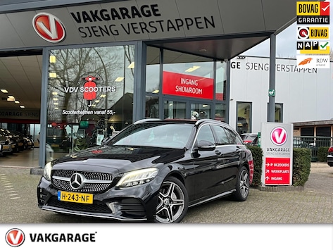 voertuig afbeelding