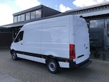 voertuig afbeelding-2