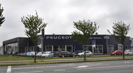 dealer image