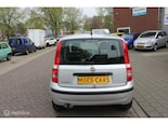 voertuig afbeelding-2