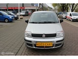 voertuig afbeelding-1