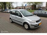 voertuig afbeelding-3