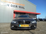 voertuig afbeelding-1