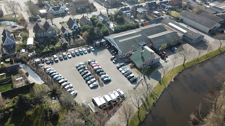 dealer image