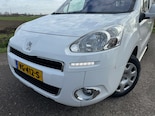 voertuig afbeelding-2
