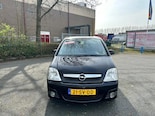 voertuig afbeelding-3