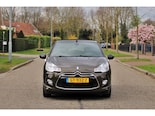 voertuig afbeelding-2