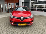 voertuig afbeelding-3
