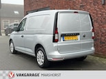 voertuig afbeelding-2