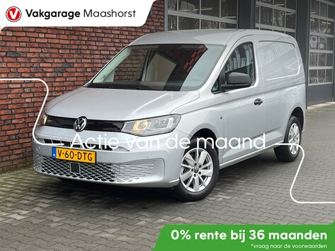 voertuig afbeelding