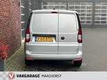 voertuig afbeelding-3